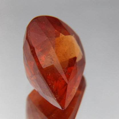Spessartine 4.24ct