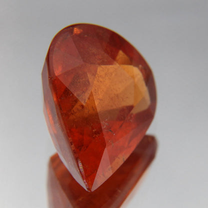 Spessartine 4.24ct