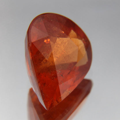 Spessartine 4.24ct