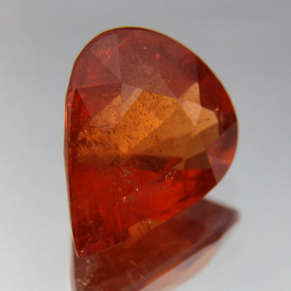 Spessartine 4.24ct