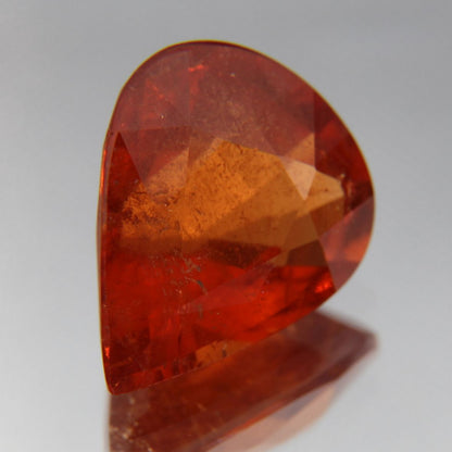 Spessartine 4.24ct
