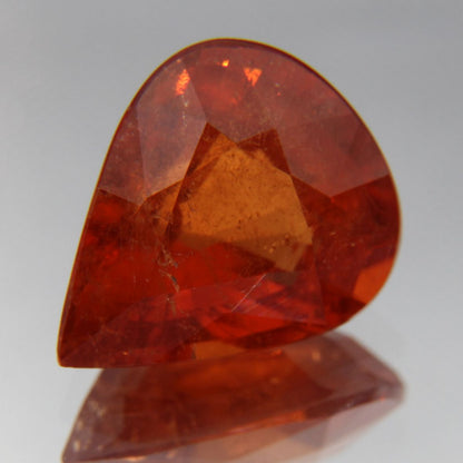 Spessartine 4.24ct