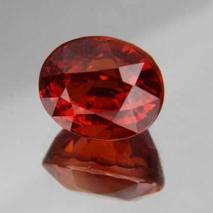 Spessartine 5.67 ct