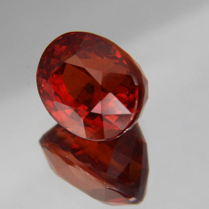 Spessartine 5.67 ct