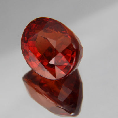 Spessartine 5.67 ct