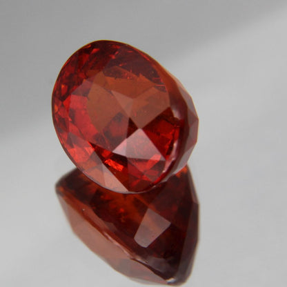 Spessartine 5.67 ct