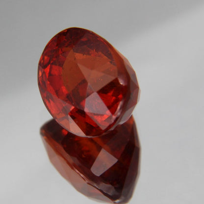 Spessartine 5.67 ct