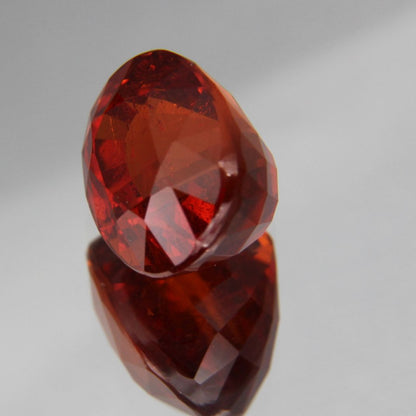 Spessartin 3.49ct 