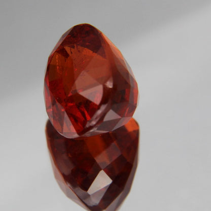 Spessartine 5.67 ct