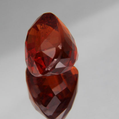 Spessartine 5.67 ct