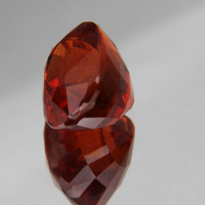 Spessartine 5.67 ct