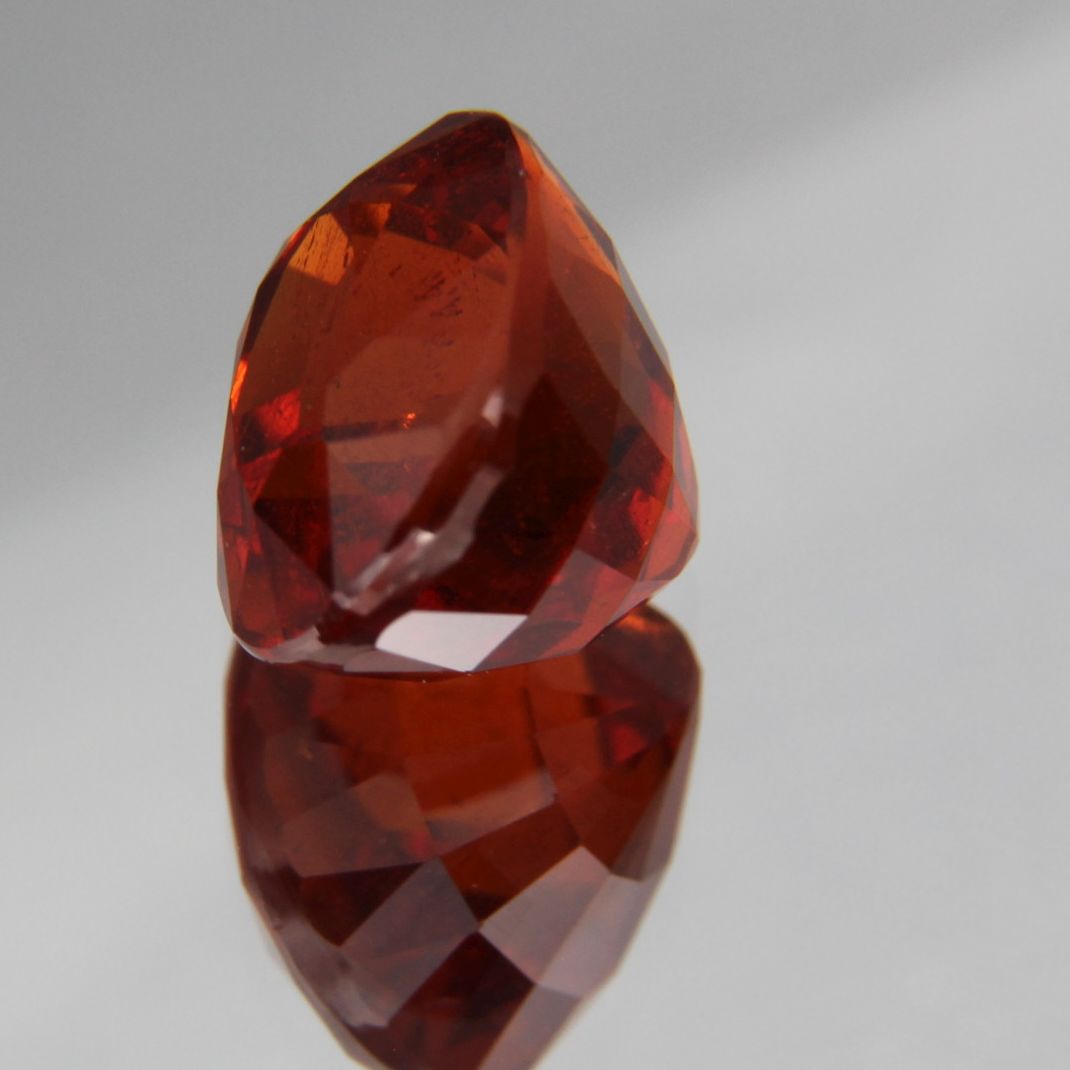 Spessartine 5.67 ct