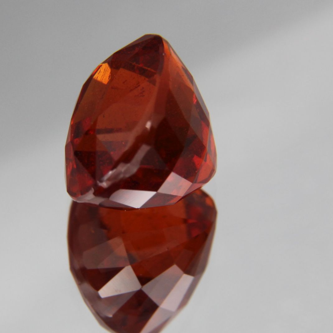 Spessartine 5.67 ct