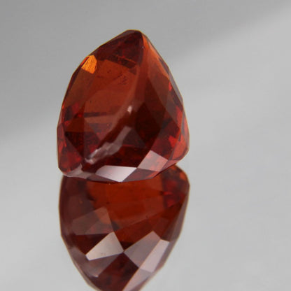 Spessartine 5.67 ct