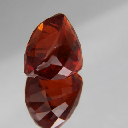 Spessartine 5.67 ct