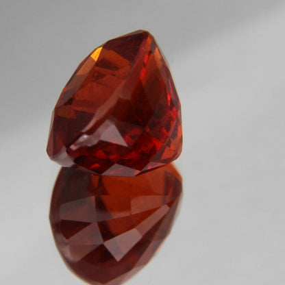 Spessartine 5.67 ct