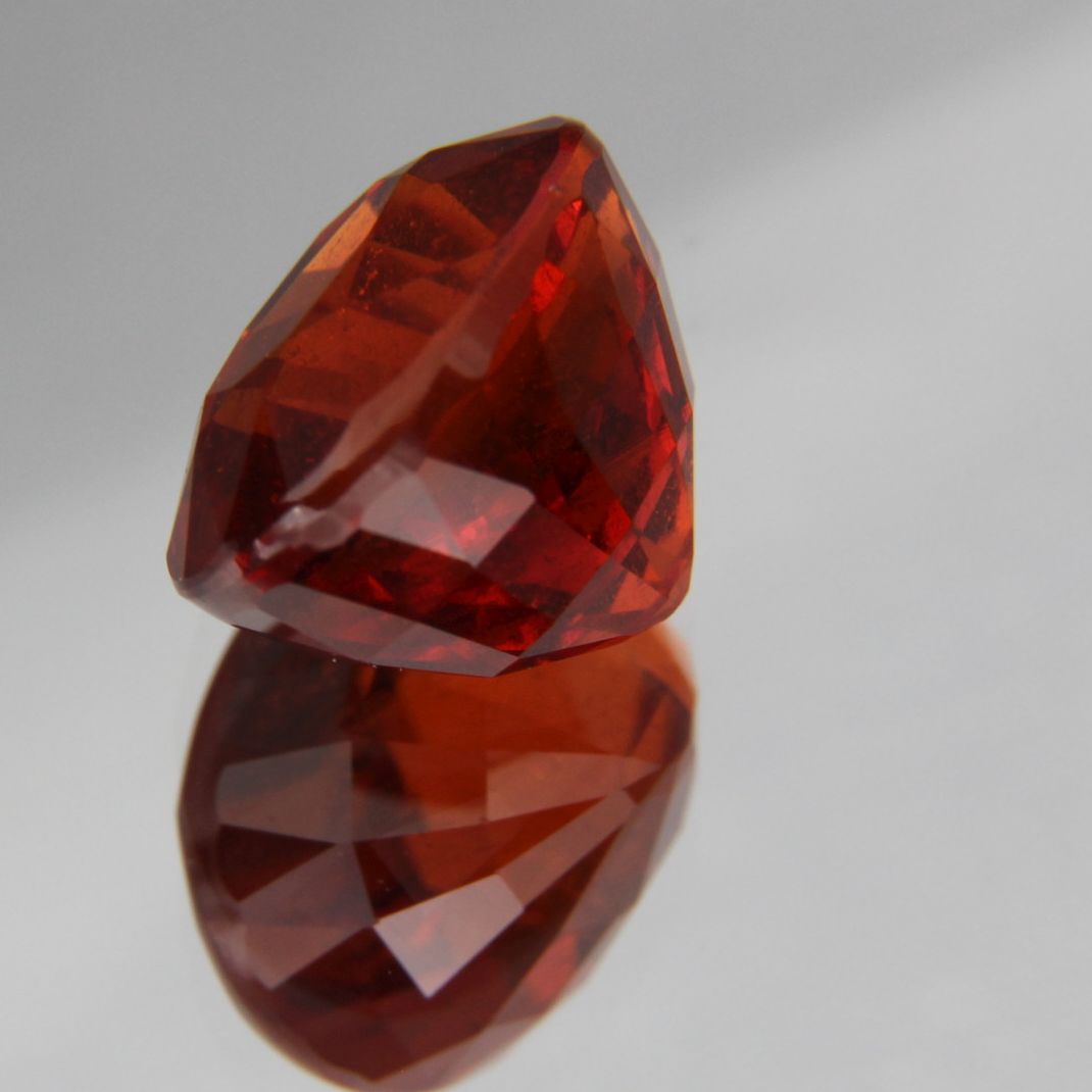 Spessartine 5.67 ct