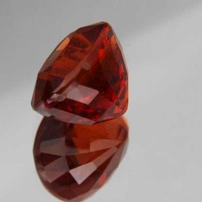 Spessartine 5.67 ct