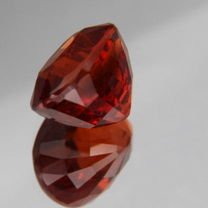 Spessartine 5.67 ct