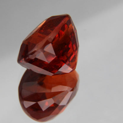 Spessartine 5.67 ct