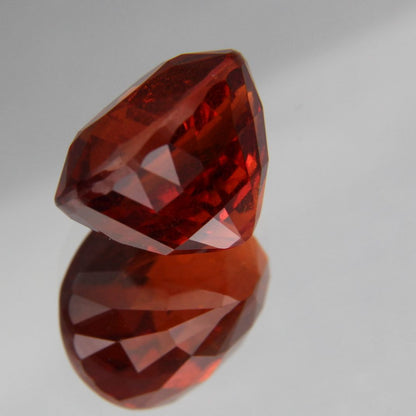 Spessartine 5.67 ct