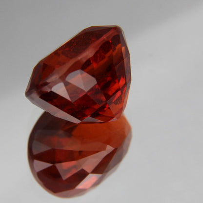Spessartin 3.49ct 