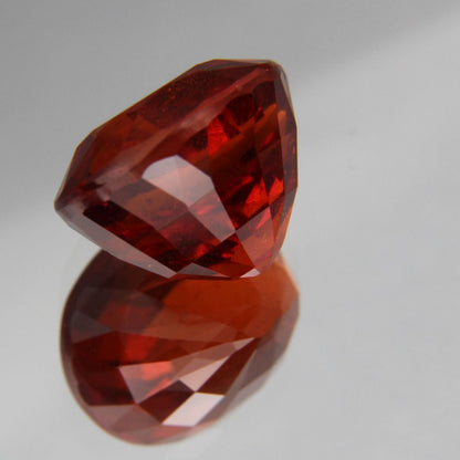 Spessartine 5.67 ct