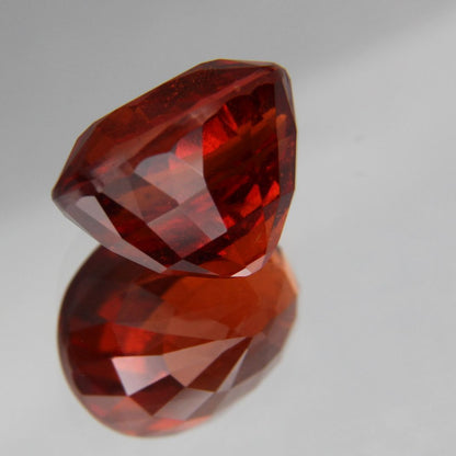 Spessartine 5.67 ct