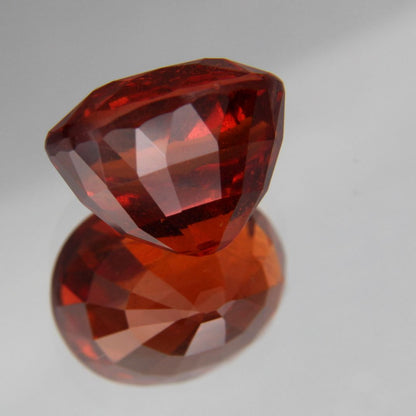 Spessartine 5.67 ct