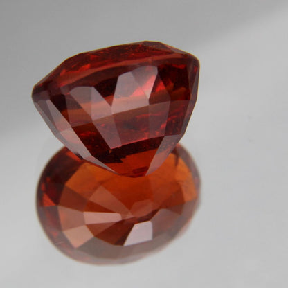 Spessartin 3.49ct 