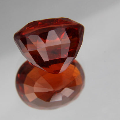 Spessartine 5.67 ct