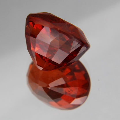 Spessartine 5.67 ct