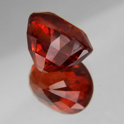 Spessartine 5.67 ct