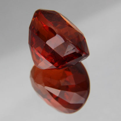 Spessartin 3.49ct 