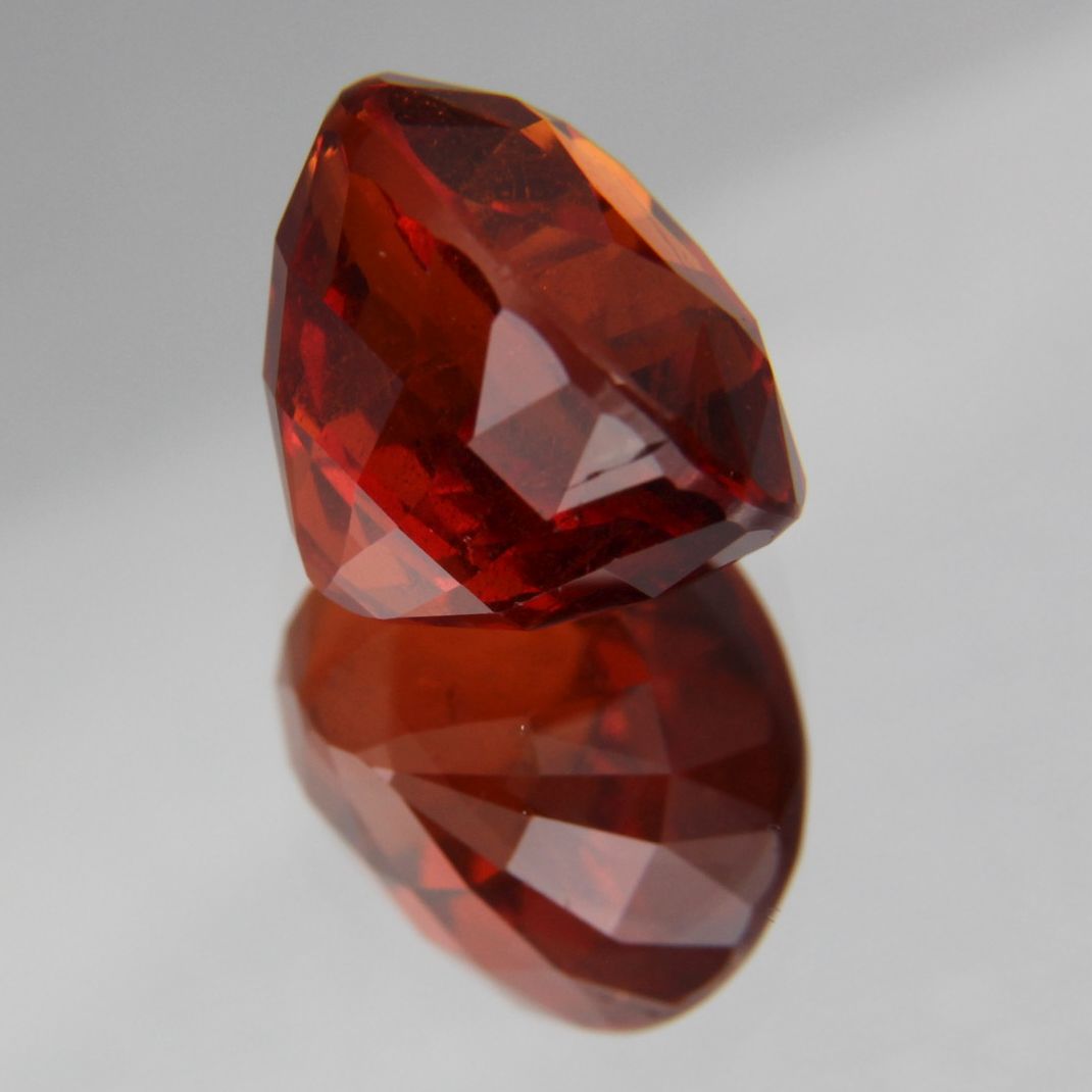 Spessartine 5.67 ct