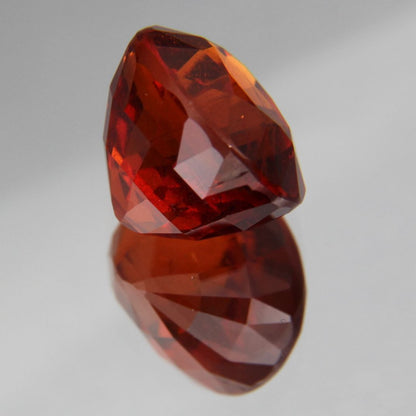 Spessartine 5.67 ct