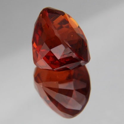 Spessartine 5.67 ct