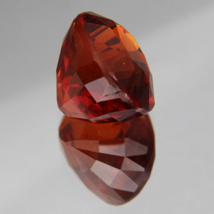Spessartin 3.49ct 