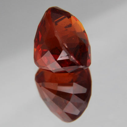 Spessartine 5.67 ct