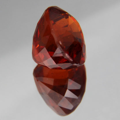 Spessartine 5.67 ct