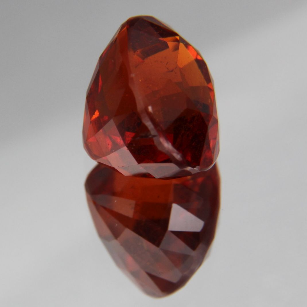 Spessartine 5.67 ct