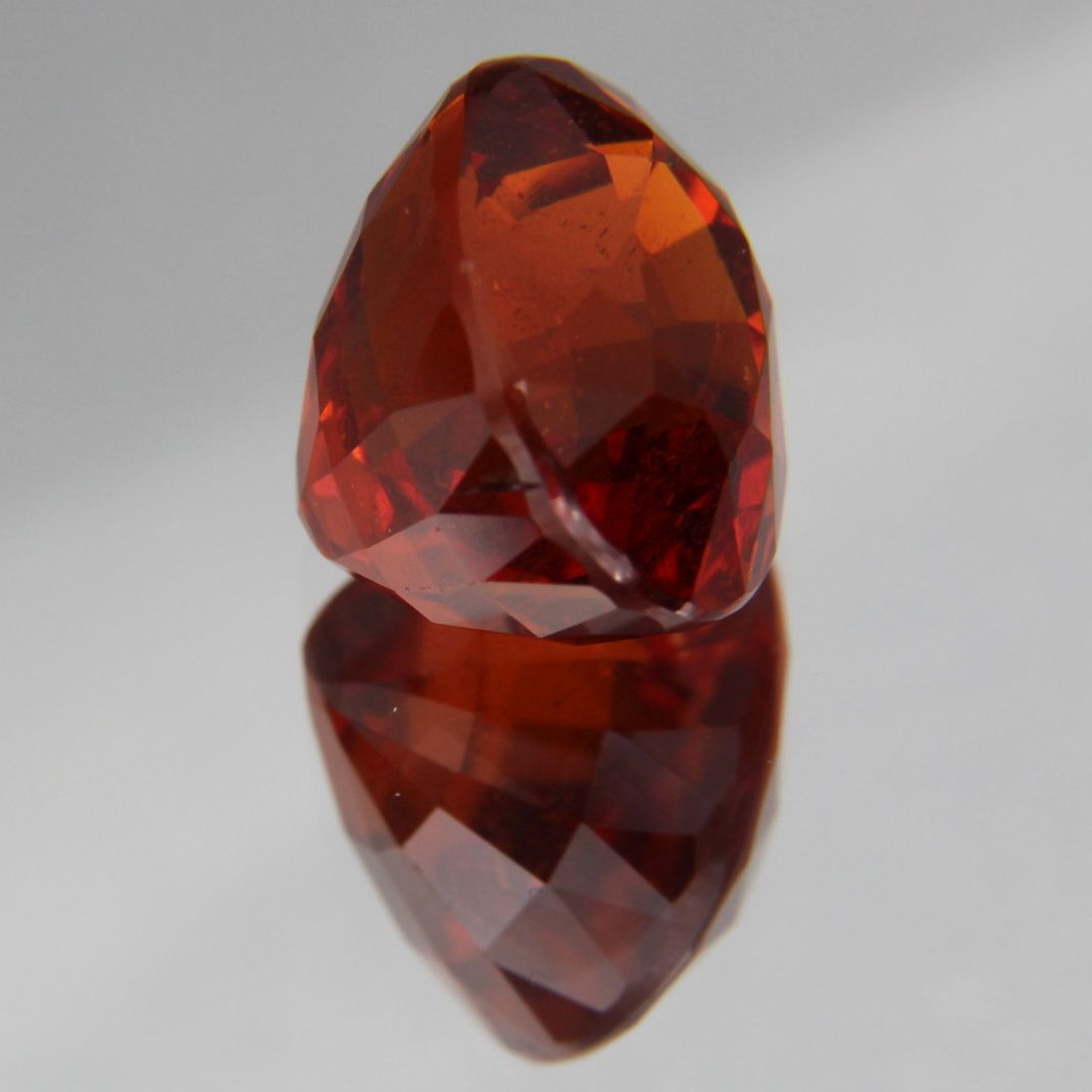 Spessartine 5.67 ct