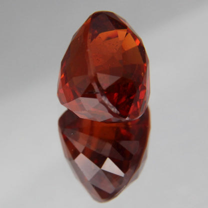 Spessartine 5.67 ct