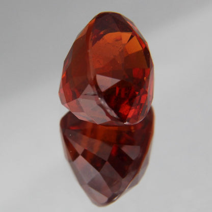 Spessartine 5.67 ct