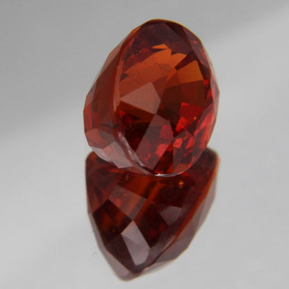 Spessartine 5.67 ct