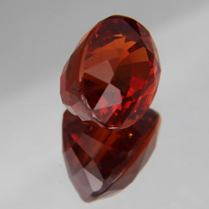 Spessartin 3.49ct 