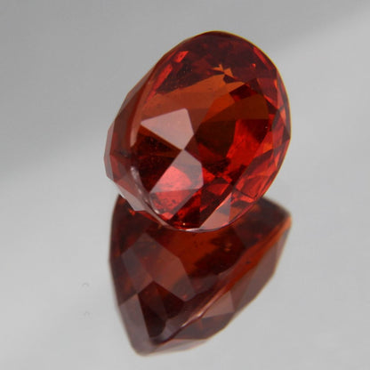 Spessartine 5.67 ct