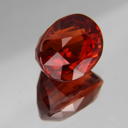 Spessartine 5.67 ct