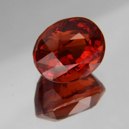 Spessartine 5.67 ct