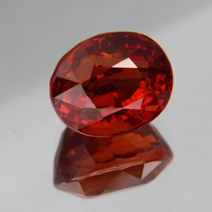 Spessartine 5.67 ct